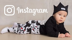 lalapredeti.sk - instagram