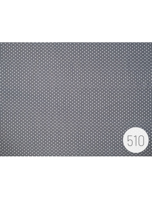 Vzorovaná úpletová šatka SUMMER bez šiltu - na viazanie