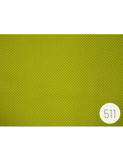 Vzorovaná úpletová šatka SUMMER bez šiltu - na viazanie