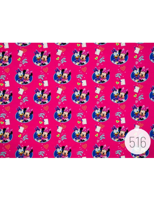 Vzorovaná úpletová šatka SUMMER bez šiltu - na viazanie