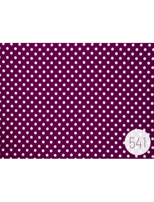 Vzorovaná úpletová šatka SUMMER bez šiltu - na viazanie