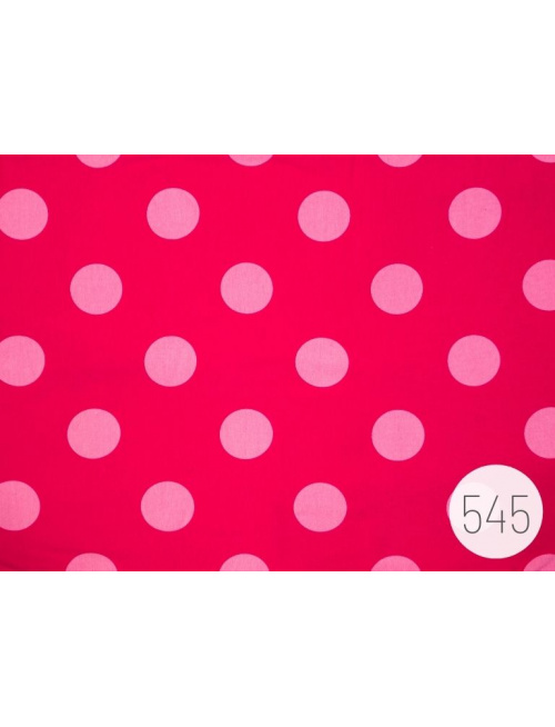 Vzorovaná úpletová šatka SUMMER bez šiltu - na viazanie