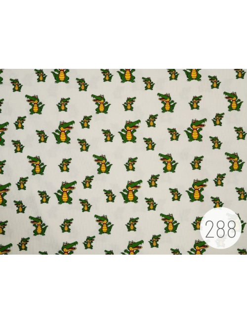 Vzorovaná úpletová šatka bez šiltu na uzol MAŤKO