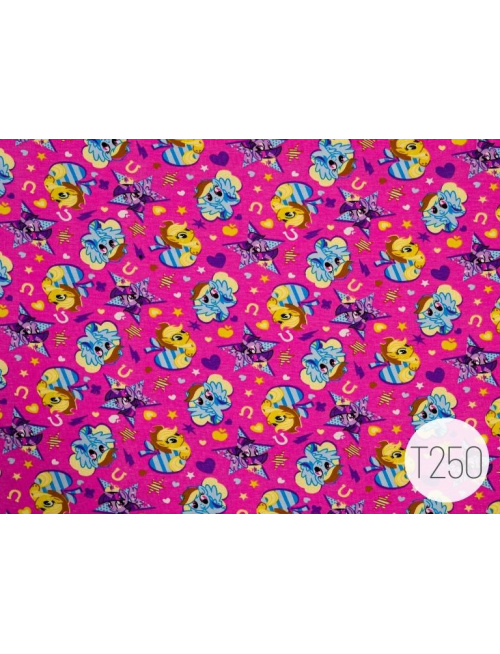 Vzorovaná tepláková šatka SUMMER so šiltom - na viazanie