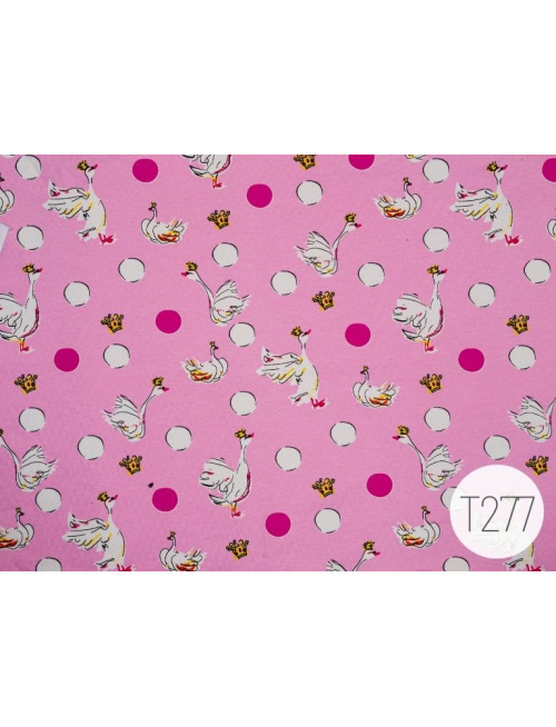 Vzorovaná tepláková šatka SUMMER so šiltom - na viazanie