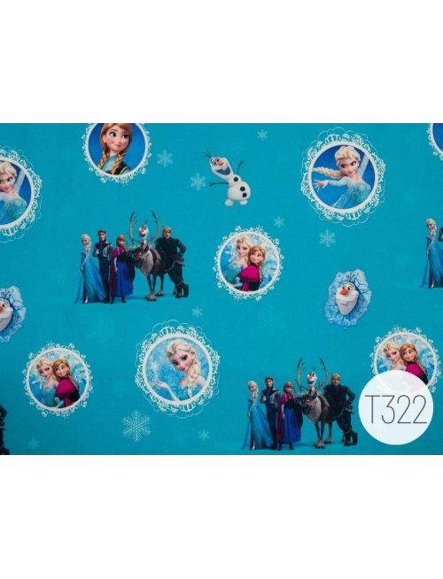 Vzorovaná tepláková šatka SUMMER bez šiltu - na viazanie