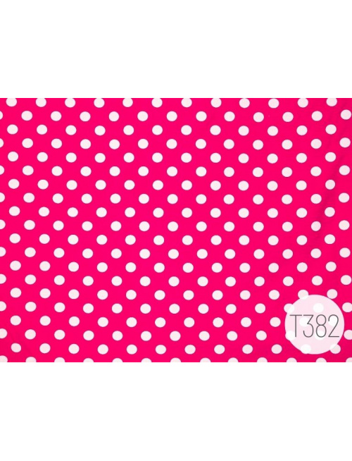 Vzorovaná tepláková šatka SUMMER bez šiltu - na viazanie