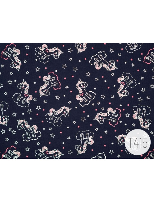 Vzorovaná tepláková šatka SUMMER bez šiltu - na viazanie