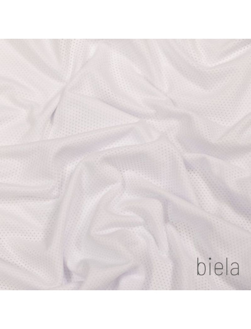 Dierková šatka SUMMER so šiltom - na viazanie - Maľované ruže