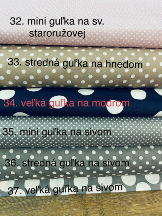 Biela dierková šatka ZOJA so šiltom - na viazanie - úplet + 100% bavlna