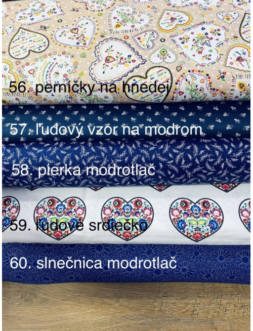 Biela dierková šatka ZOJA so šiltom - na viazanie - úplet + 100% bavlna