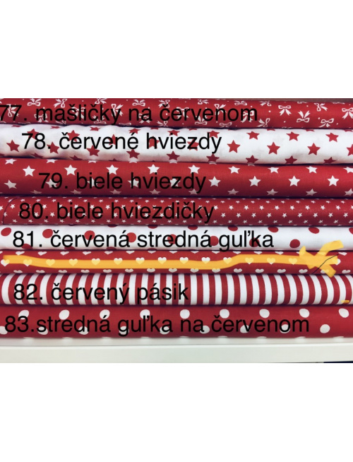 Biela dierková šatka ZOJA so šiltom - na viazanie - úplet + 100% bavlna