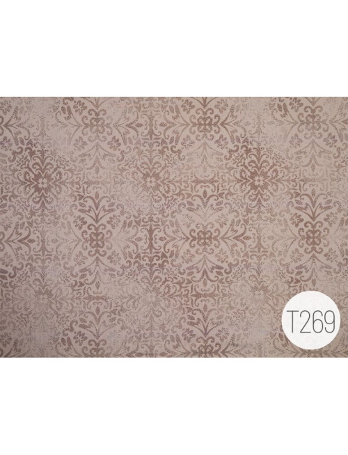 Tepláková šatka SUMMER  so šiltom - na viazanie - čipková