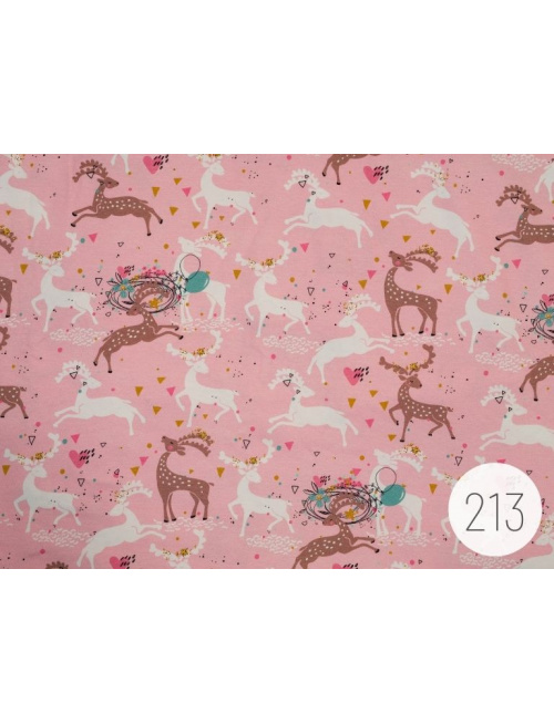 Úpletová šatka SUMMER so šiltom - na viazanie 