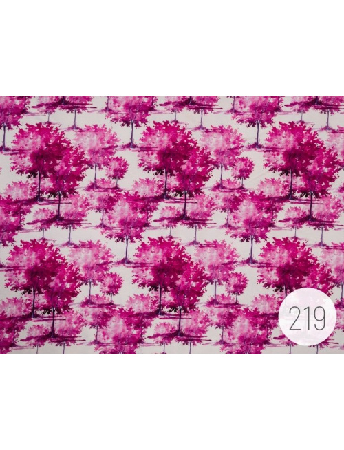 Úpletová šatka SUMMER so šiltom - na viazanie 