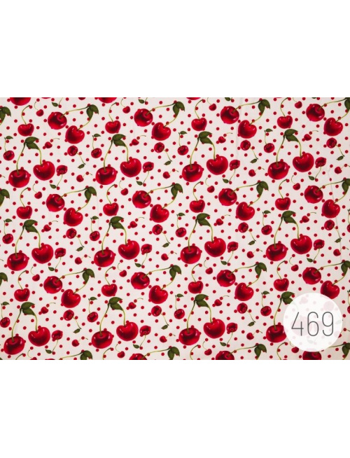 Úpletová šatka SUMMER so šiltom - na viazanie 