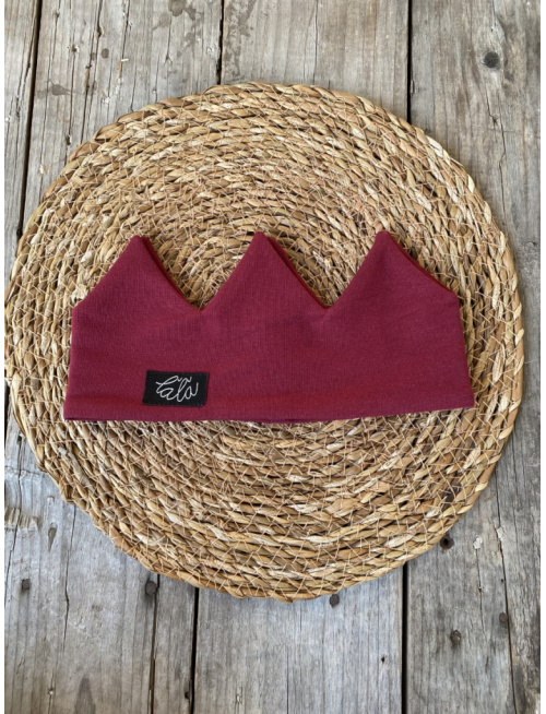 Korunka BORDOVÁ - LEN DO VYPREDANIA ZÁSOB