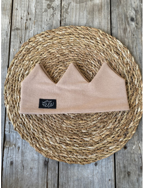 Korunka OKROVÁ - LEN DO VYPREDANIA ZÁSOB