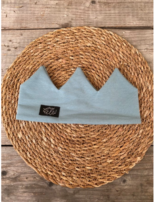 Korunka HOLUBIA - LEN DO VYPREDANIA ZÁSOB