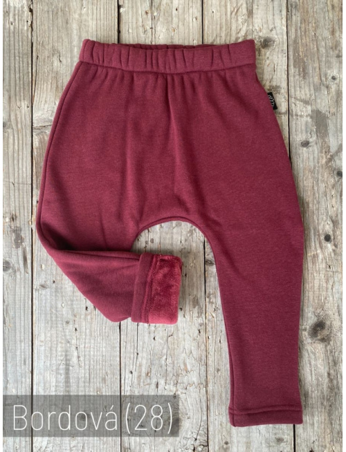 WARMKEEPER LegoPudláče