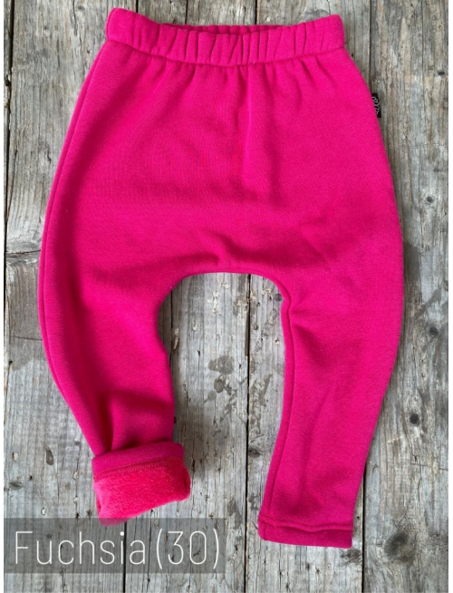 WARMKEEPER LegoPudláče