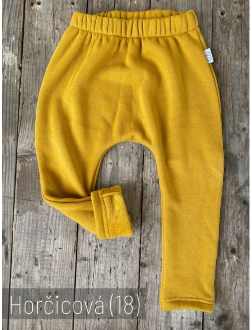 WARMKEEPER LegoPudláče