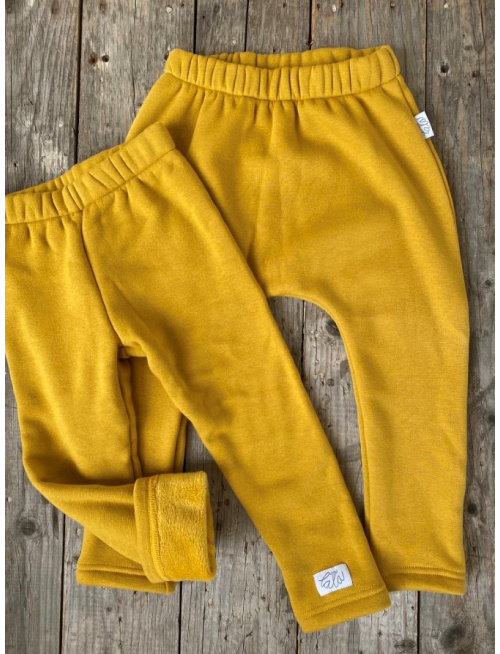 WARMKEEPER LegoPudláče