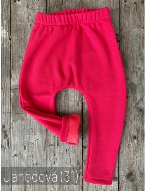 WARMKEEPER LegoPudláče