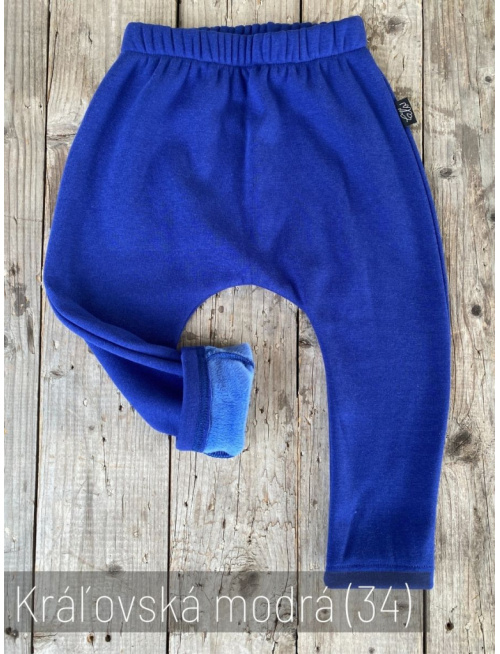 WARMKEEPER LegoPudláče