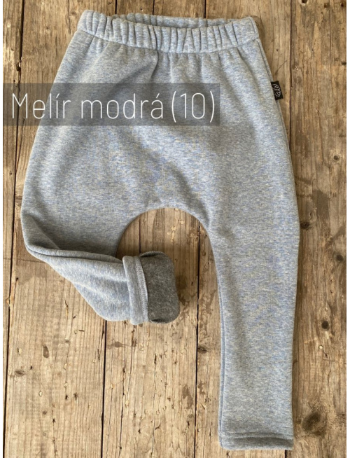 WARMKEEPER LegoPudláče