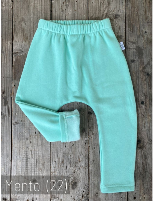 WARMKEEPER LegoPudláče