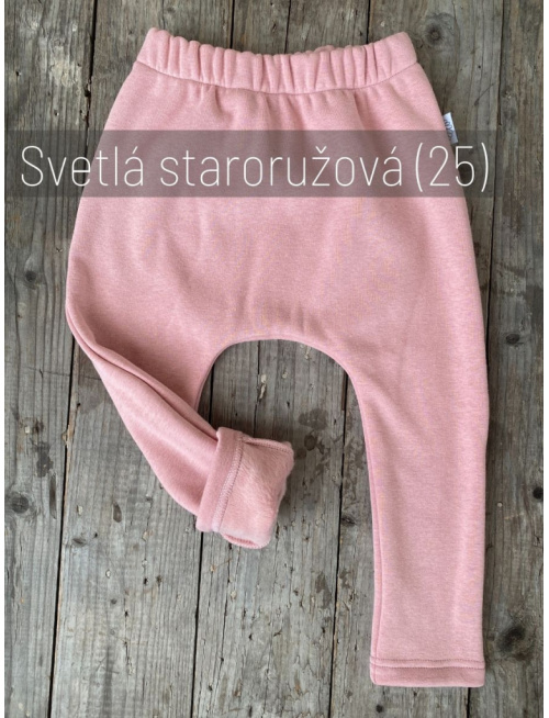 WARMKEEPER LegoPudláče