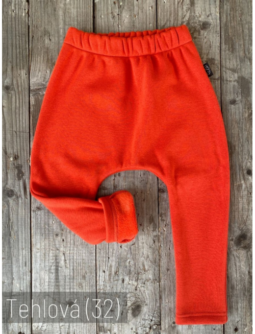 WARMKEEPER LegoPudláče