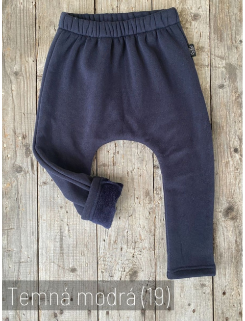 WARMKEEPER LegoPudláče