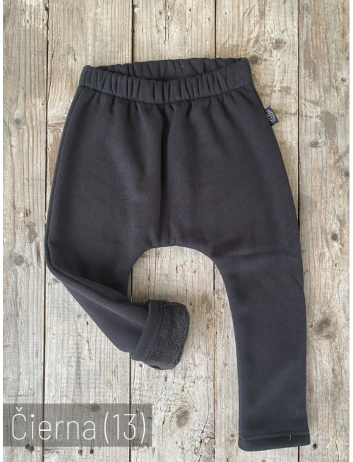 WARMKEEPER LegoPudláče