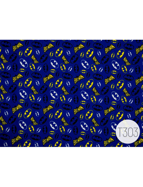 Vzorkovník - Vzorovaná teplákovina