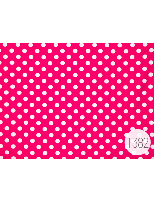 Vzorkovník - Vzorovaná teplákovina