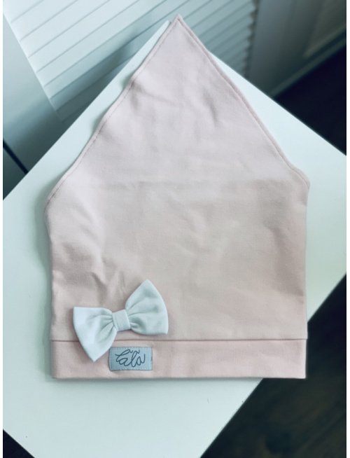 Doplnok MAŠLIČKA na šatku