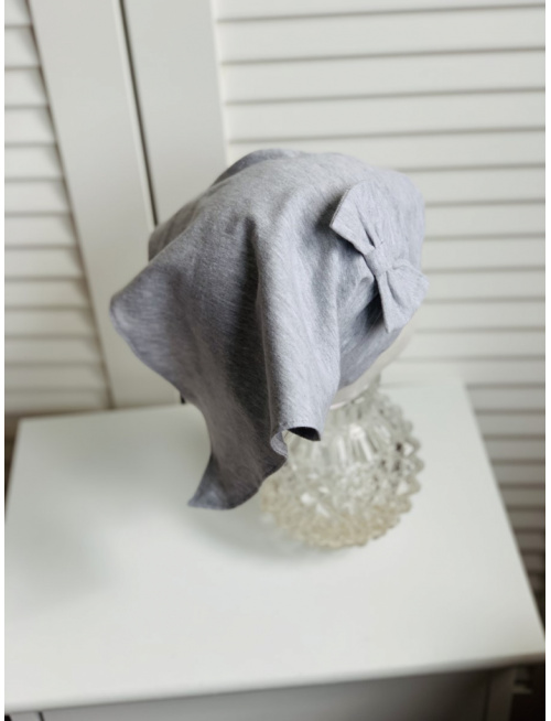 Doplnok MAŠLIČKA na šatku