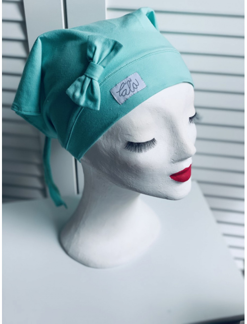 Doplnok MAŠLIČKA na šatku