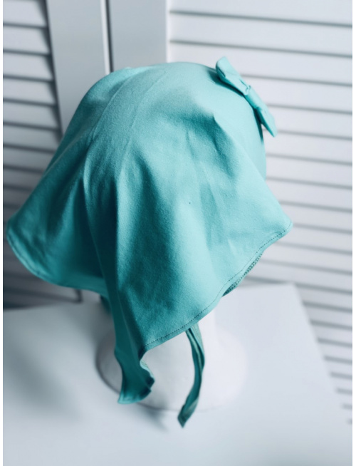 Doplnok MAŠLIČKA na šatku