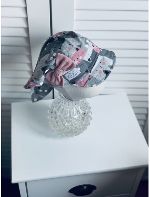 Doplnok MAŠLIČKA na šatku