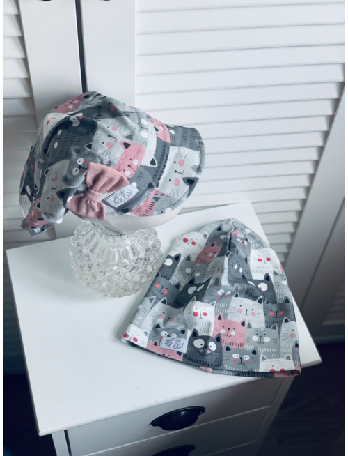 Doplnok MAŠLIČKA na šatku