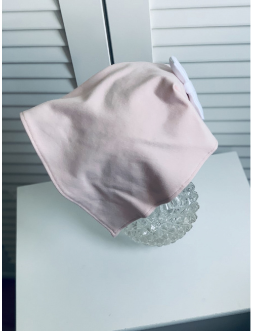 Doplnok MAŠLIČKA na šatku