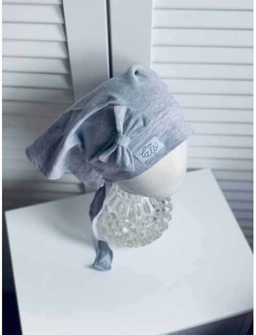 Doplnok MAŠLIČKA na šatku