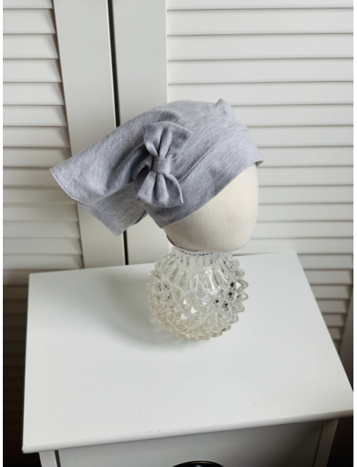 Doplnok MAŠLIČKA na šatku