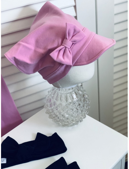 Doplnok MAŠLIČKA na šatku