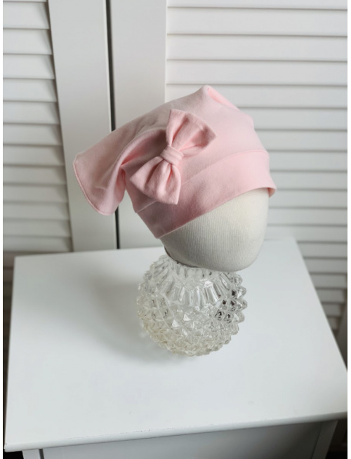 Doplnok MAŠLIČKA na šatku