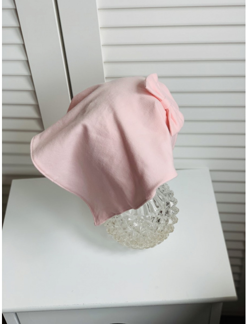 Doplnok MAŠLIČKA na šatku