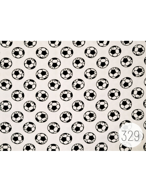 Vzorkovník - Vzorovaný úplet